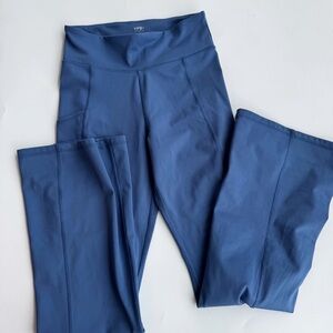 Abercrombie Kids Leggings